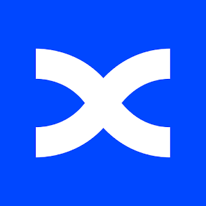 BingX