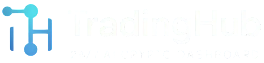 TradingHub